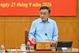 Key leader orders stronger measures to drive cultural development